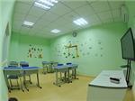 青島知名的幼兒暑期夏令營推薦 選擇適合孩子的成長之旅